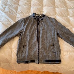 Ted Baker spring jacket